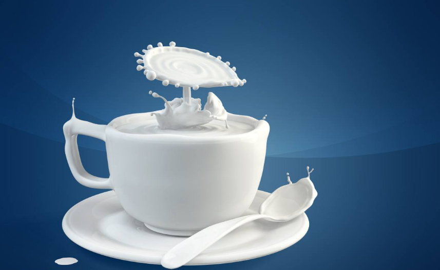 農業部專家挺國產奶 國產奶比國外的優勢是什么 農業部專家挺國產奶 國產奶比國外的優勢是什么