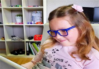 給孩子選擇什么樣的鏡片比較好 孩子近視用什么鏡片好