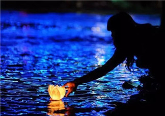 中元節過生日好不好 七月十五中元節可以過生日嗎