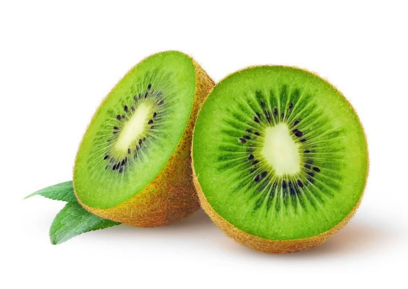 獼猴桃催熟方法是什么 用什么方法可以讓獼猴桃快點熟 獼猴桃催熟方法是什么 用什么方法可以讓獼猴桃快點熟