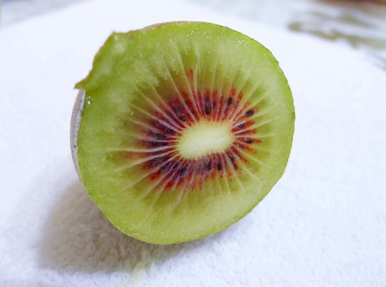 獼猴桃催熟方法是什么 用什么方法可以讓獼猴桃快點熟 獼猴桃催熟方法是什么 用什么方法可以讓獼猴桃快點熟