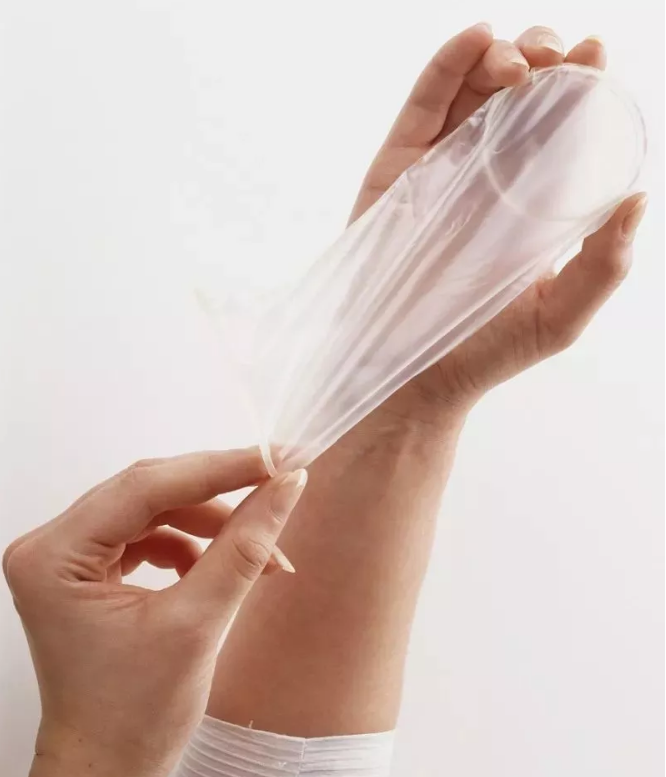 女用避孕套好用嗎 女用避孕套怎么用