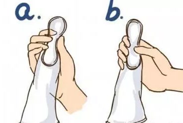 女用避孕套好用嗎 女用避孕套怎么用