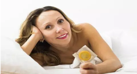 女用避孕套好用嗎 女用避孕套怎么用