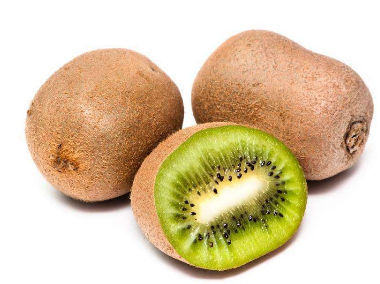 獼猴桃怎樣10分鐘變熟 獼猴桃怎么樣才算熟