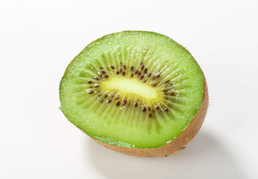 獼猴桃怎樣10分鐘變熟 獼猴桃怎么樣才算熟