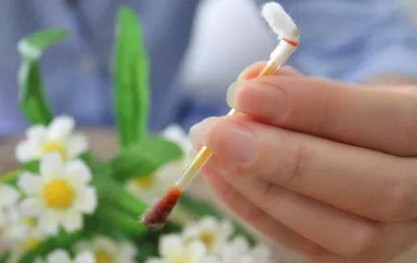 家用消毒藥水應該怎么選擇 家庭應該常備什么擦傷藥水