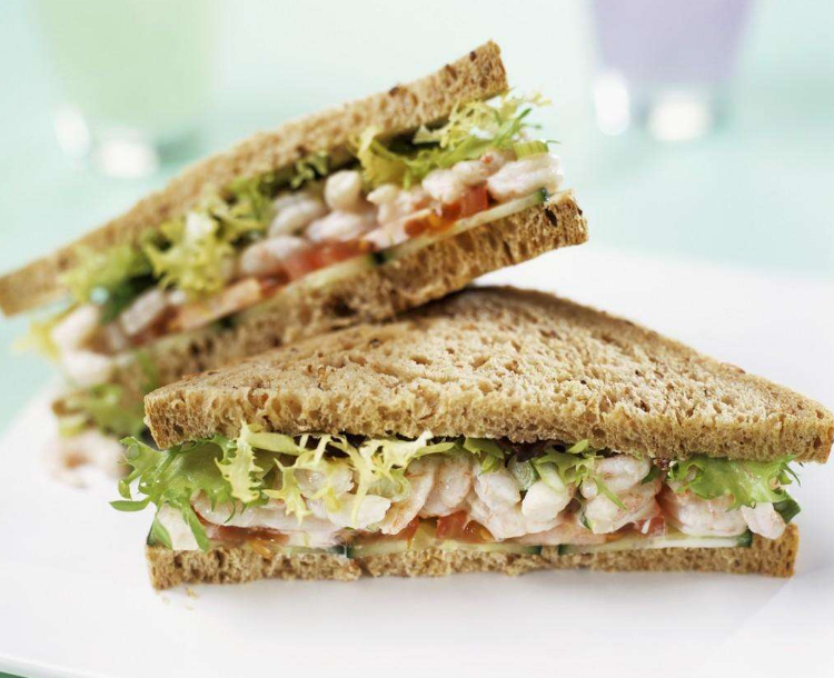 懷孕吐得特別嚴重怎么緩解 懷孕孕吐有效緩解方法