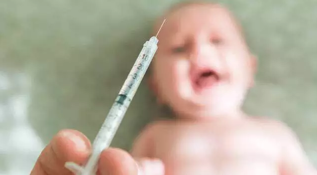 0-1歲寶寶需要種哪些疫苗 寶寶接種疫苗注意事項2018 0-1歲寶寶需要種哪些疫苗 寶寶接種疫苗注意事項2018