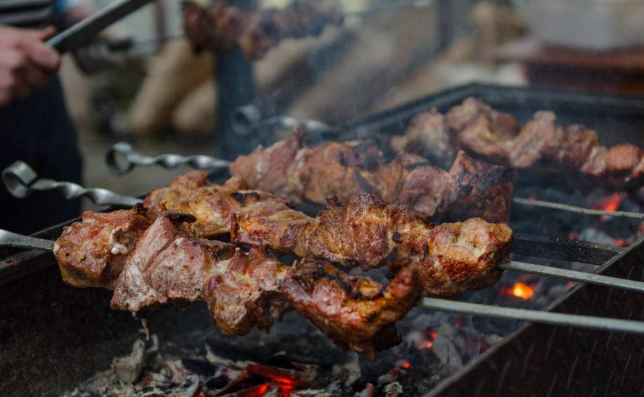 懷孕特別想吃燒烤怎么辦 懷孕想吃燒烤可以吃嗎