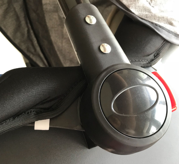 dilemon迪樂夢提籃式安全座椅怎么樣 迪樂夢提籃式兒童安全座椅測評