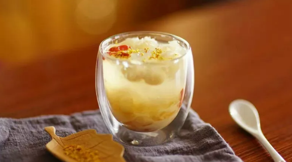 處暑適合做什么 處暑前后有哪些習俗