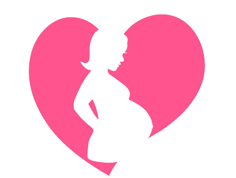 什么時候同房最容易懷上孩子 怎么增加懷上的概率