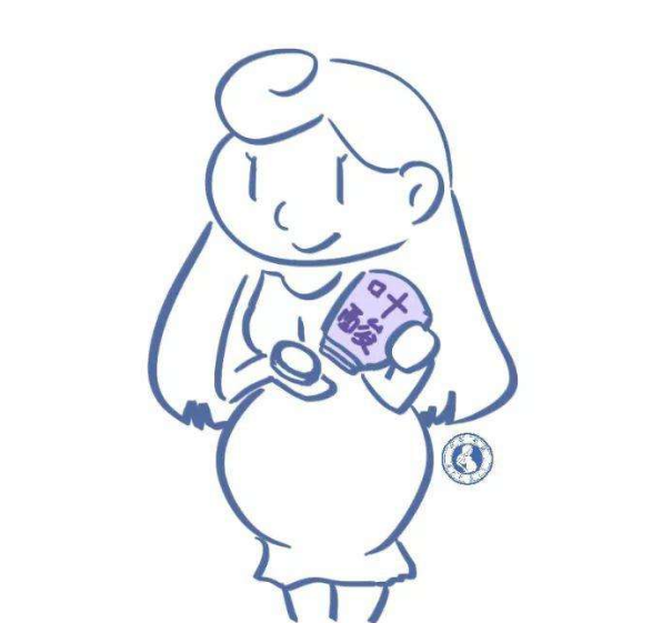 什么時候同房最容易懷上孩子 怎么增加懷上的概率