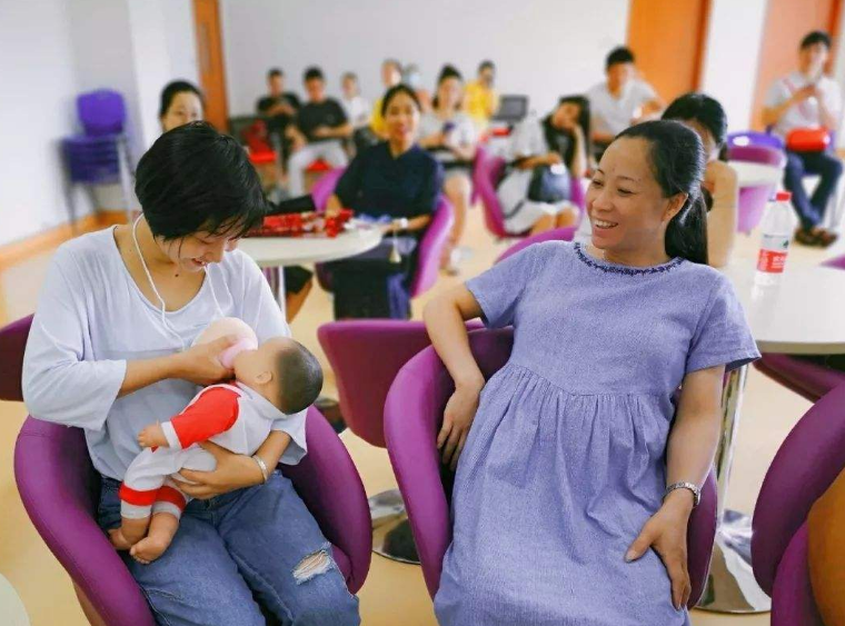 生完孩子之后怎么讓母乳變多 生完孩子之后讓母乳變多方法 生完孩子之后怎么讓母乳變多 生完孩子之后讓母乳變多方法
