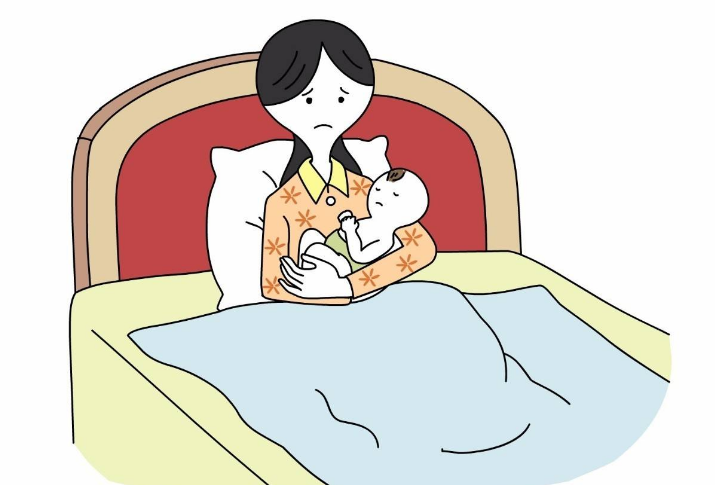 生完孩子之后怎么讓母乳變多 生完孩子之后讓母乳變多方法 生完孩子之后怎么讓母乳變多 生完孩子之后讓母乳變多方法