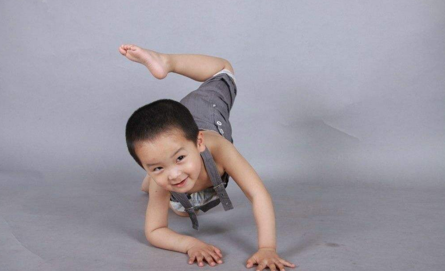 怎么教孩子遇到危險自己自救 教孩子自救用什么方法