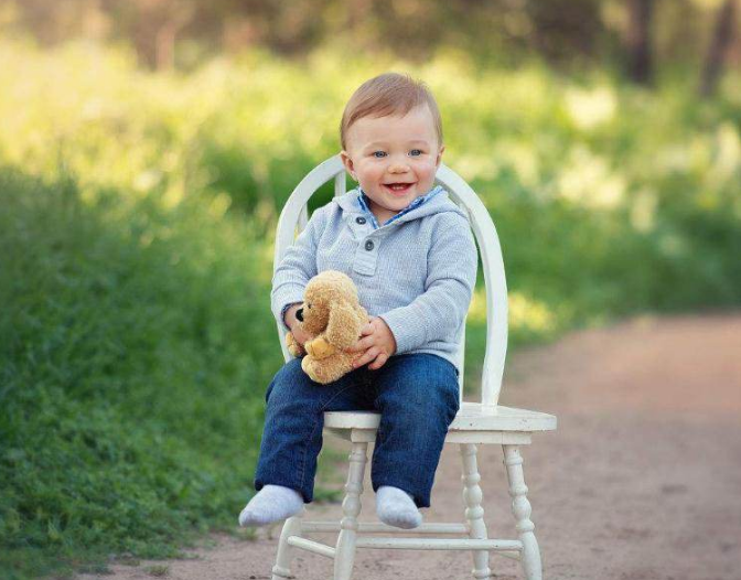 怎么教孩子遇到危險自己自救 教孩子自救用什么方法