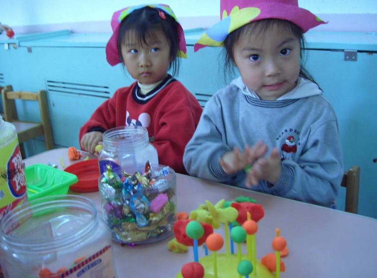 寶寶突然不想去幼兒園了怎么辦 怎么解決寶寶不去幼兒園的情況