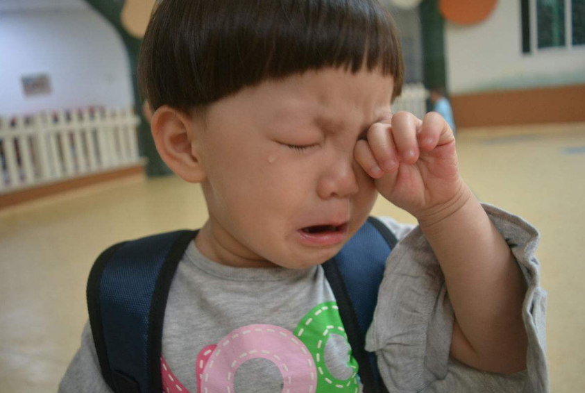 寶寶突然不想去幼兒園了怎么辦 怎么解決寶寶不去幼兒園的情況