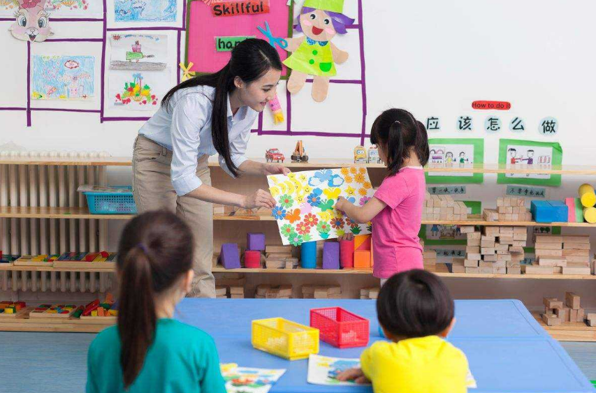 寶寶突然不想去幼兒園了怎么辦 怎么解決寶寶不去幼兒園的情況