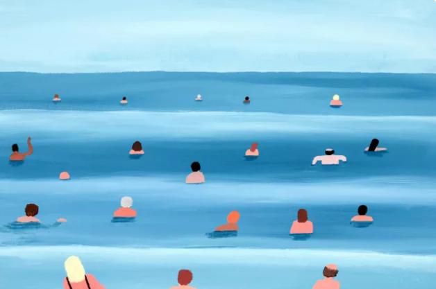 孩子愛哭不肯說話怎么辦 怎么讓孩子愿意多說話 孩子愛哭不肯說話怎么辦 怎么讓孩子愿意多說話