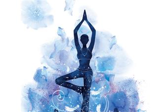 處暑節(jié)氣養(yǎng)生怎么做比較好 處暑之后養(yǎng)生做法