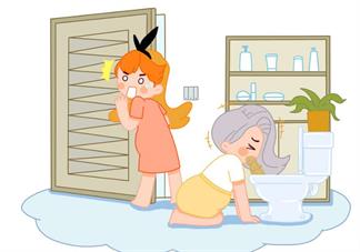 懷孕吐得特別嚴重怎么緩解 懷孕孕吐有效緩解方法