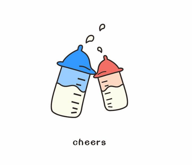 程莉莎為生二胎打一百多針 備孕二胎怎么做容易懷孩子