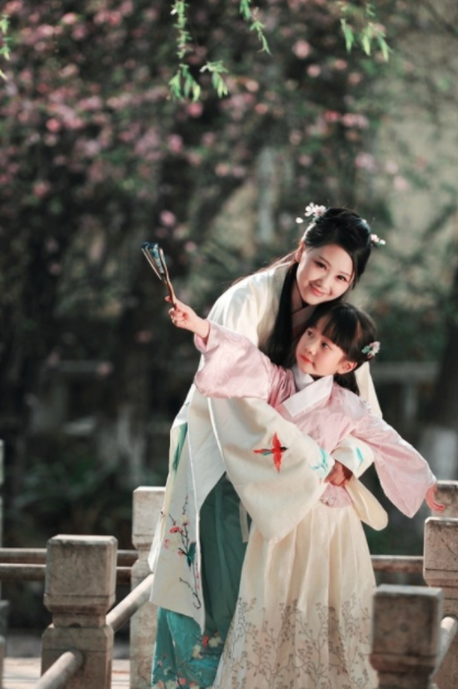 詩(shī)經(jīng)楚辭中的好名字 詩(shī)經(jīng)楚辭起名大全2018 詩(shī)經(jīng)楚辭中的好名字 詩(shī)經(jīng)楚辭起名大全2018