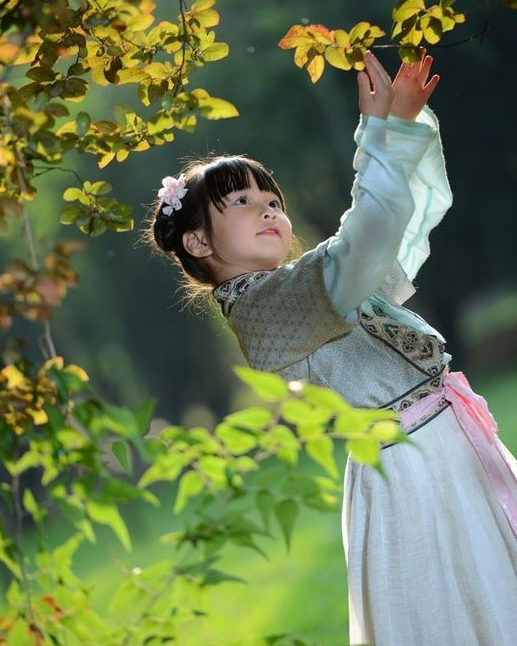 詩(shī)經(jīng)楚辭中的好名字 詩(shī)經(jīng)楚辭起名大全2018 詩(shī)經(jīng)楚辭中的好名字 詩(shī)經(jīng)楚辭起名大全2018