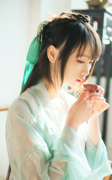 詩(shī)經(jīng)楚辭中的好名字 詩(shī)經(jīng)楚辭起名大全2018 詩(shī)經(jīng)楚辭中的好名字 詩(shī)經(jīng)楚辭起名大全2018