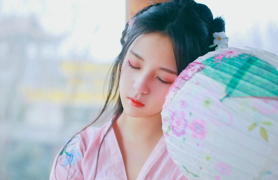 詩(shī)經(jīng)楚辭中的好名字 詩(shī)經(jīng)楚辭起名大全2018 詩(shī)經(jīng)楚辭中的好名字 詩(shī)經(jīng)楚辭起名大全2018