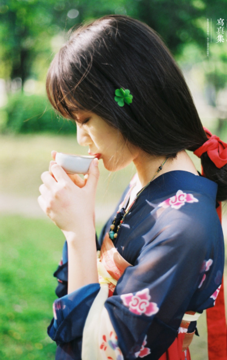 詩(shī)經(jīng)楚辭中的好名字 詩(shī)經(jīng)楚辭起名大全2018 詩(shī)經(jīng)楚辭中的好名字 詩(shī)經(jīng)楚辭起名大全2018