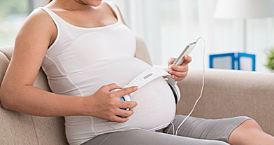 孕期音樂怎么聽 孕期應該選擇什么胎教音樂