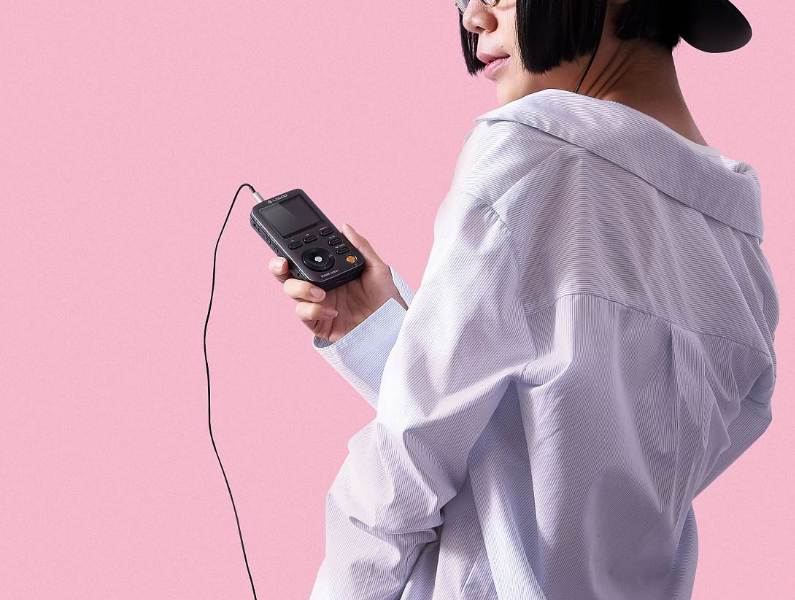 懷孕天數怎么算好 實際懷孕天數計算方法