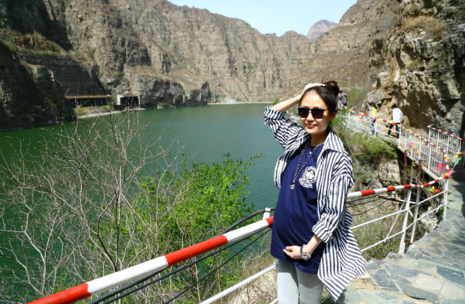 懷孕天數怎么算好 實際懷孕天數計算方法