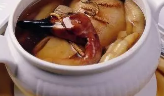 想生男孩應該吃什么 生男孩備孕食譜推薦