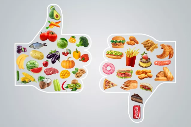 產(chǎn)后如何豐胸 產(chǎn)后豐胸方法2018 產(chǎn)后如何豐胸 產(chǎn)后豐胸方法2018