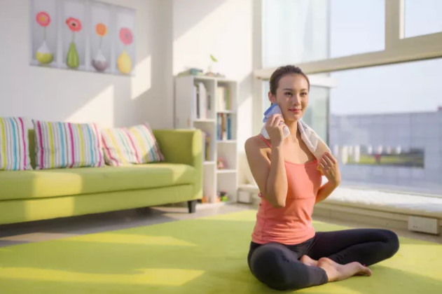 產(chǎn)后如何豐胸 產(chǎn)后豐胸方法2018 產(chǎn)后如何豐胸 產(chǎn)后豐胸方法2018