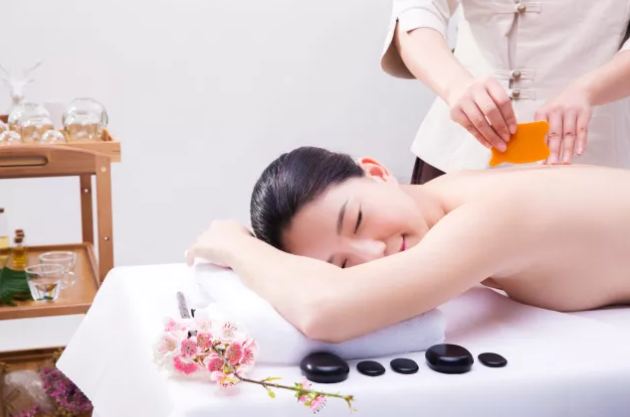 產(chǎn)后如何豐胸 產(chǎn)后豐胸方法2018 產(chǎn)后如何豐胸 產(chǎn)后豐胸方法2018