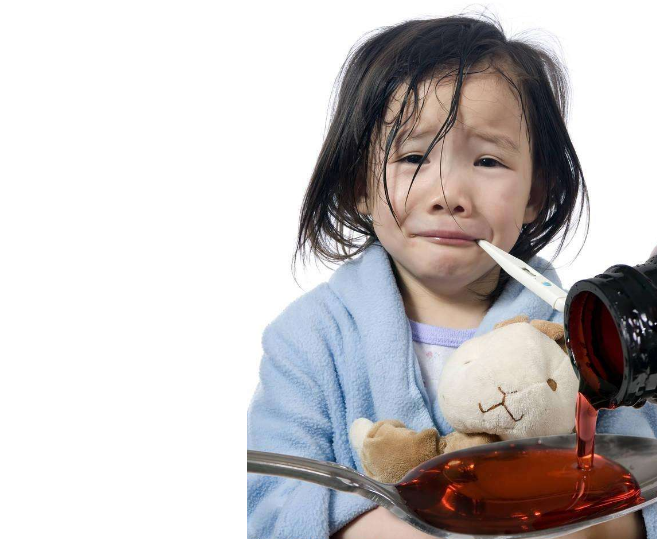 孩子腹瀉之后用什么藥好 孩子腹瀉后藥物選擇