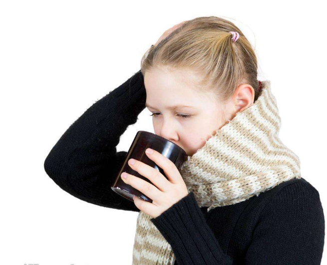 孩子腹瀉之后用什么藥好 孩子腹瀉后藥物選擇