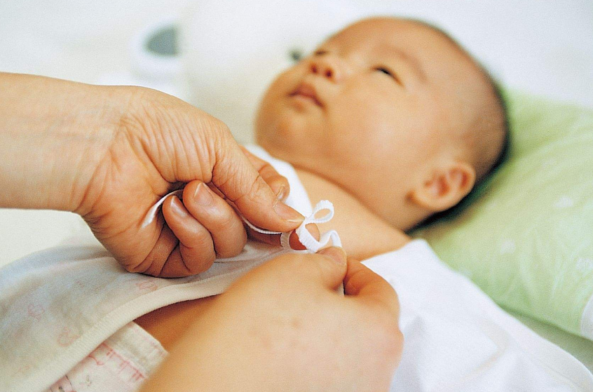 孩子腹瀉之后用什么藥好 孩子腹瀉后藥物選擇