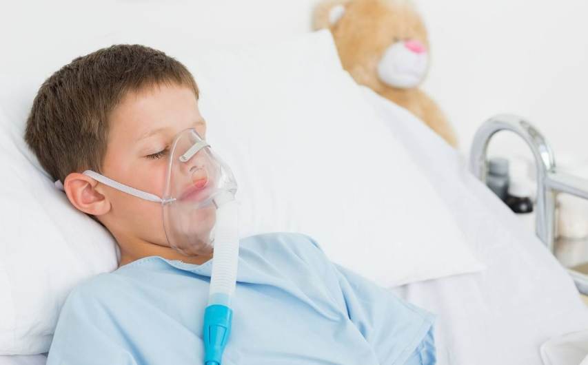 孩子腹瀉之后可以吃什么 孩子腹瀉后恢復吃什么好