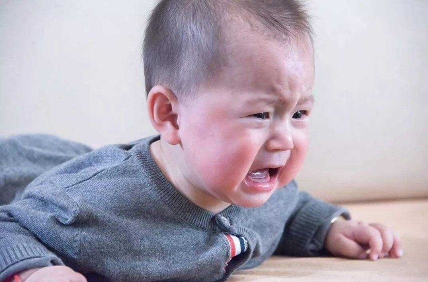 孩子腹瀉之后可以吃什么 孩子腹瀉后恢復吃什么好