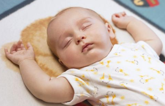 寶寶心經正確推拿手法圖 小兒去心火的推拿手法