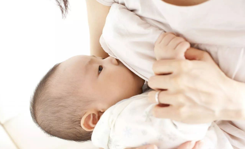 哺乳期間可以吃藥嗎 哺乳期間常用藥有哪些