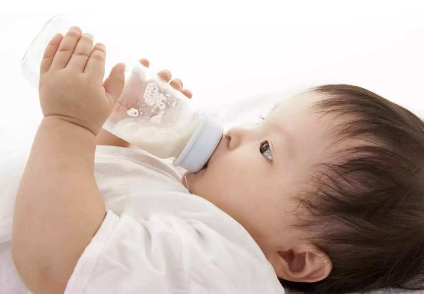 哺乳期間可以吃藥嗎 哺乳期間常用藥有哪些