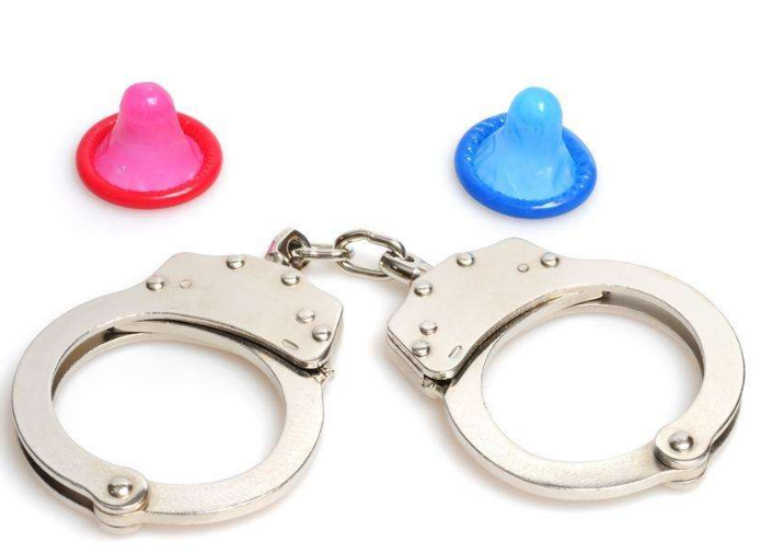 備孕失敗后的小孩可以要嗎 比較常用的避孕藥是什么